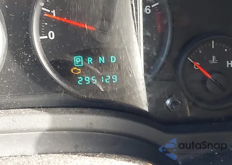 2012 Jeep Patriot Sport from USA, damaged, VIN 1C4NJPBA4CD687966